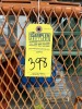 FORKLIFT CAGE & FORKS - 2