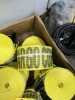 ROLLS HEAVY CARGO STRAPPING - 2