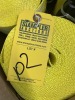 ROLLS HEAVY CARGO STRAPPING - 3