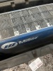 MILLER SPECTRUM 625 XTREME & XT40 TORCH - 3