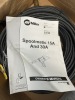 MILLER SPOOLMATIC 3 AIR COOLED GUN - 2