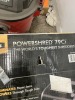 FELLOWES POWERSHRED 79Ci SHREDDER - 2