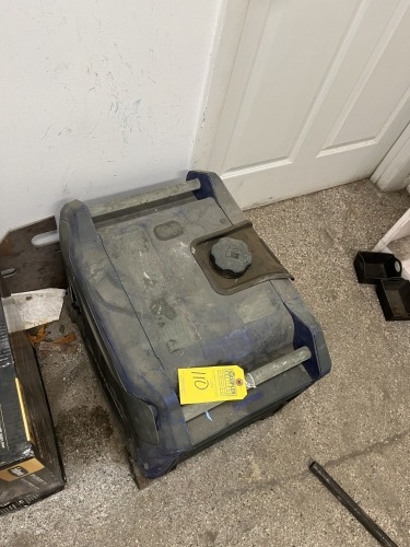 POWERHOUSE 4500 GENERATOR