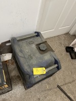 POWERHOUSE 4500 GENERATOR