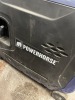 POWERHOUSE 4500 GENERATOR - 2