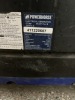 POWERHOUSE 4500 GENERATOR - 3
