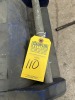POWERHOUSE 4500 GENERATOR - 4