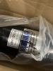 HYDRAULIC ARM - 3