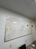 WALL BOARDS