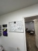 WALL BOARDS - 2