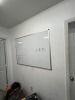 WALL BOARDS - 3
