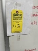 WALL BOARDS - 4