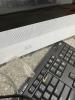 CISCO ALL-IN-ONE COMPUTER - 2