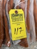 PAIRS WELDING GLOVES - 2