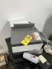 HP PRINTERS