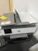 HP PRINTERS - 2