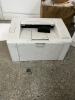 HP PRINTERS - 3