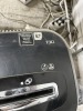 FELLOWES 73Ci SHREDDER - 2