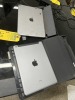 IPADS - 2