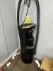 WATER COOLER