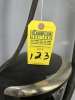 WATER COOLER - 2
