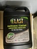 JUGS ANTI-FREEZE - 2