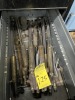 TORCHES