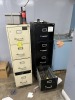 FILE CABINETS