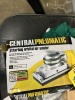 AIR TOOLS - 2