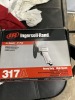 AIR TOOLS - 3