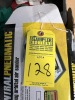 AIR TOOLS - 4