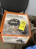 DIESEL TRANSFER PUMP - 12V