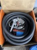 DIESEL TRANSFER PUMP - 12V - 2