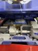 MINI BRUTE AC35 - COMPLETE HOLE CUTTING SYSTEM - 2