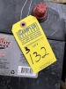 BATTERIES - 2
