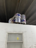 ROLLS INSULATION