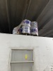 ROLLS INSULATION