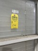 ROLLS INSULATION - 2