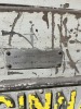 CINCINNATI 1412 SHEAR - 3/16'' MILD STEEL - SERIAL No. 27253 - 4