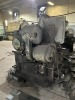 CINCINNATI 1412 SHEAR - 3/16'' MILD STEEL - SERIAL No. 27253 - 7