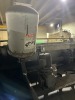 CINCINNATI 1412 SHEAR - 3/16'' MILD STEEL - SERIAL No. 27253 - 8