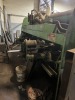 ACCURSHEAR 825012 - 12'' - SERIAL No. 1250 - 6