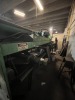 ACCURSHEAR 825012 - 12'' - SERIAL No. 1250 - 7