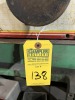 ACCURSHEAR 825012 - 12'' - SERIAL No. 1250 - 9
