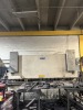 2005 ERMAK CNCHAP 12x176 HYDRAULIC PRESS BRAKE - SERIAL No. P-1917