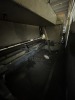 2005 ERMAK CNCHAP 12x176 HYDRAULIC PRESS BRAKE - SERIAL No. P-1917 - 4