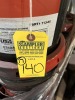 STAR FIRE AW68 HYDRAULIC OIL - 5 GALLON - 3