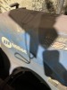 MILLER MILLERMATIC 252 WELDER - 2