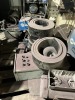LOT MILLER WELDERS - 2- BLUE STAR 185 / 1- HYDRAULIC PUMP / 1- 24V WIRE FEED - 3