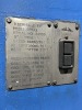 CINCINNATI 9 SERIES MECHANICAL BRAKE SHEAR PRESS - SERIAL No. 34550 - 9' x 10'' - 3